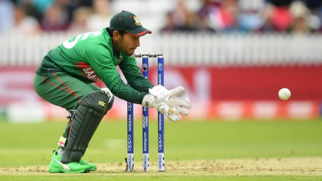 mushfiqur rahim 10