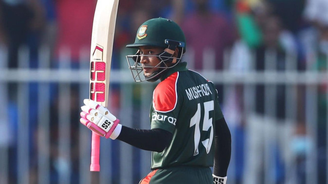 mushfiqur rahim 14