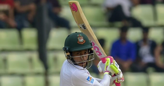 mushfiqur was totally failed in sylhet