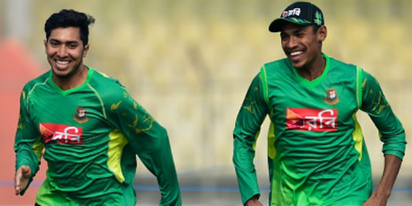 mustafiz and soumya in cpl player draft