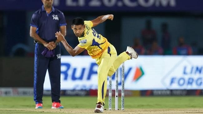 mustafiz chennai ipl