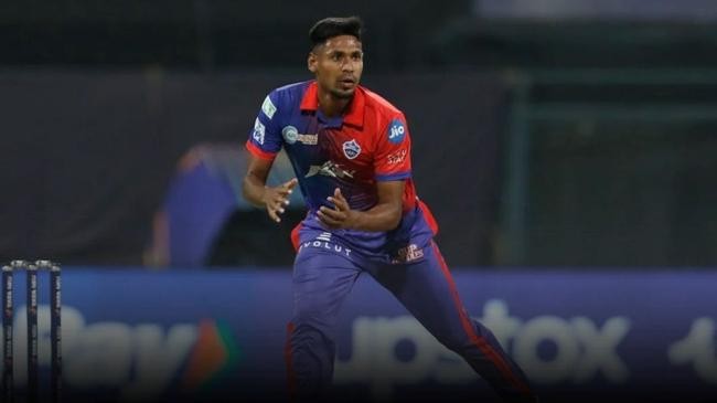 mustafizur rahman ipl