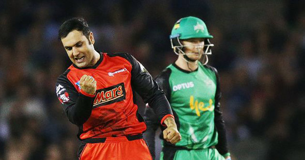 nabi good bowling big bash