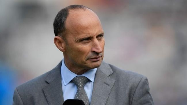 nasser hussain 3