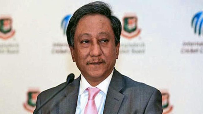 nazmul hasan papon 8