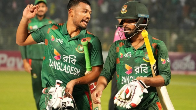 nazmul hossain shanto smashes fity