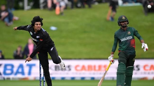 newzealand vs bangladesh