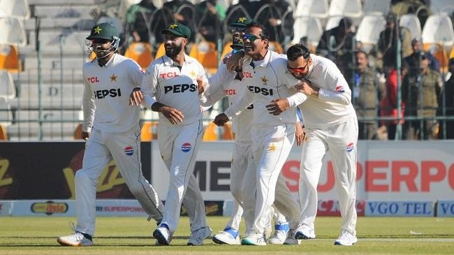 noman ali is all smiles after grabbing a hat trick