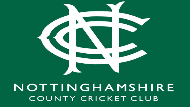 nottinghamshire club