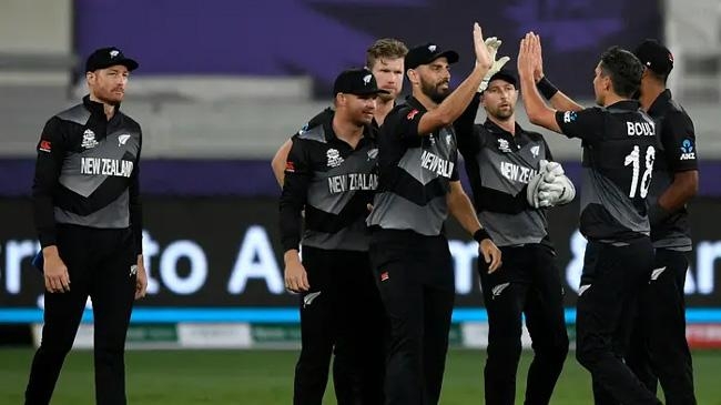 nz t 20 team 2