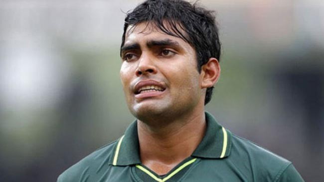 omar akmal sad