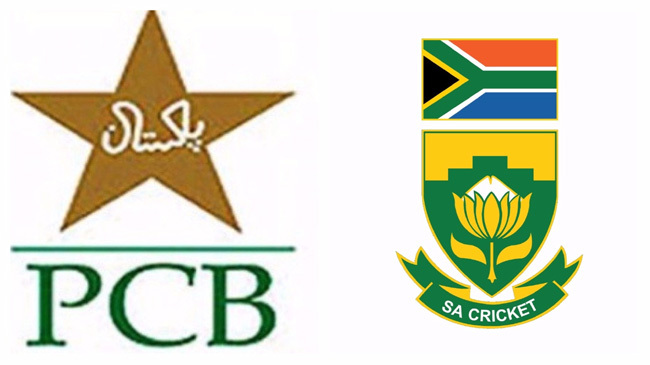 pakistan and south africa logo 1