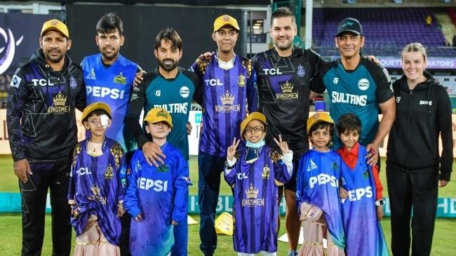 pakistan super league 2023 24