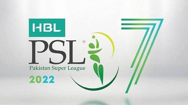 pakistan super league psl 2022