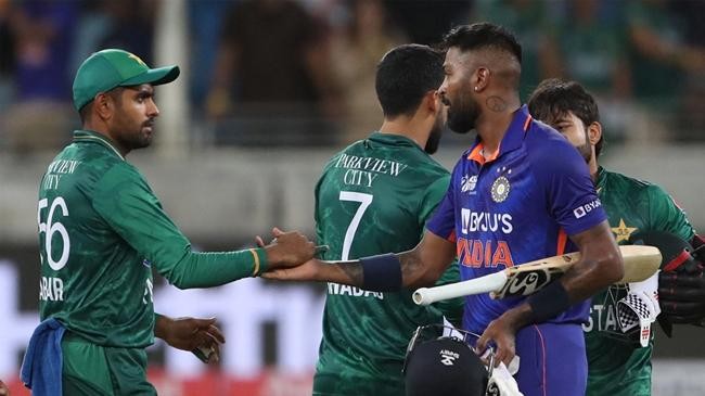 pakistan vs india 10