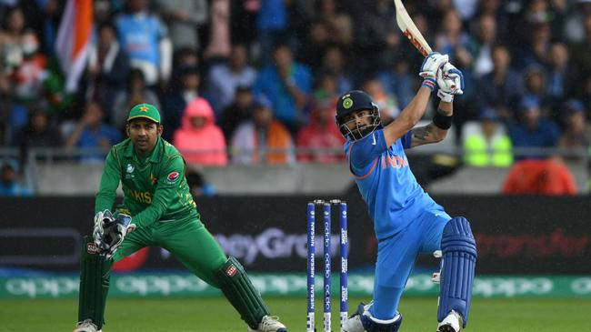 pakistan vs india 15