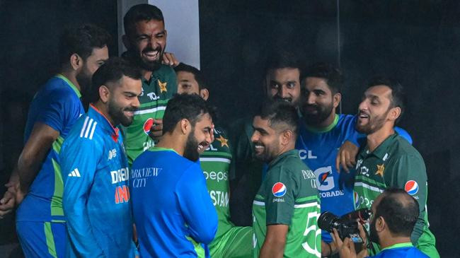 pakistan vs india 18