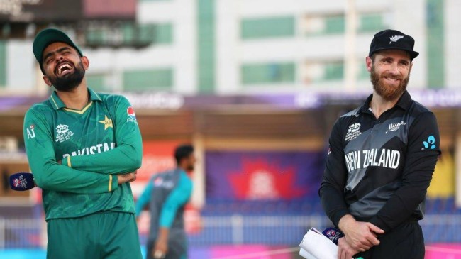 pakistan vs new zealand 3