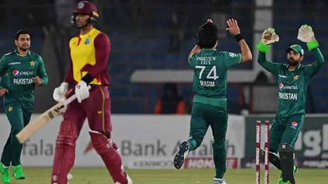 pakistan west indies captain inner