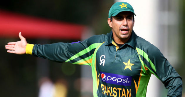 pcb corruption charges challenged by jamshed