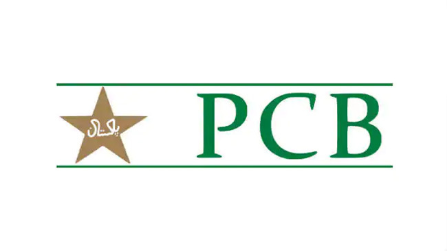 pcb logo 1