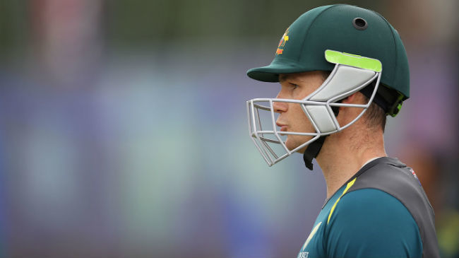 peter handscomb watches on