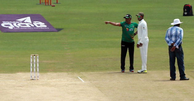 play resuming in chittagong