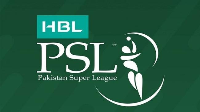 psl logo 4