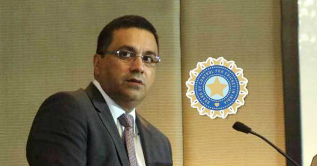 rahul johri