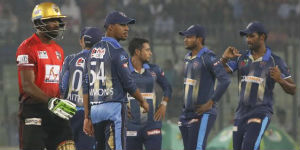 rangpur beat comilla by 21 runs