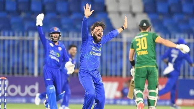 rashid khan afghanistan 3