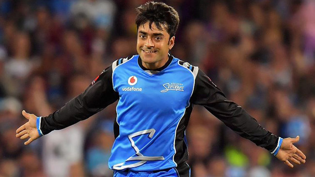 rashid khan new 1