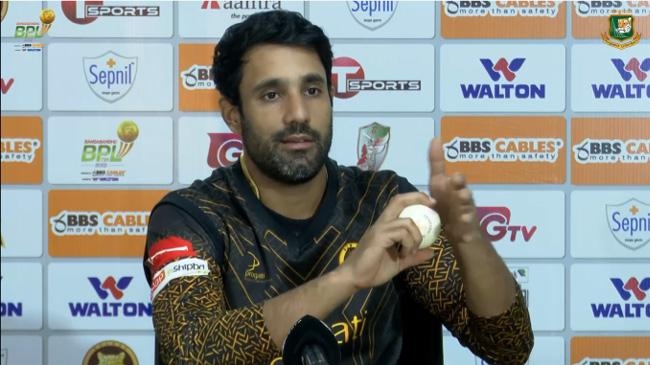 ravi bopara ball tampering 2