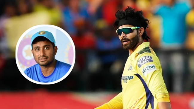 ravindra jadeja 1