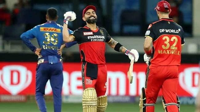 rcb won by 54 runs 2