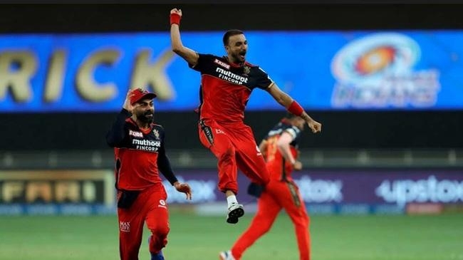 rcb won by 54 runs