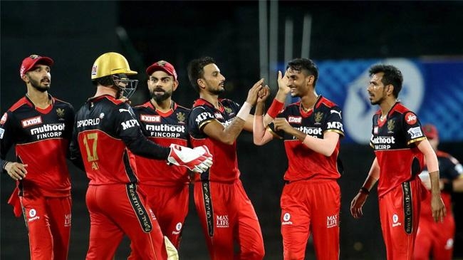 rcb won by 6 runs