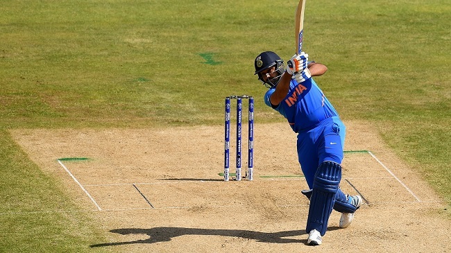 rohit sharma vs ind cwc 2019 1