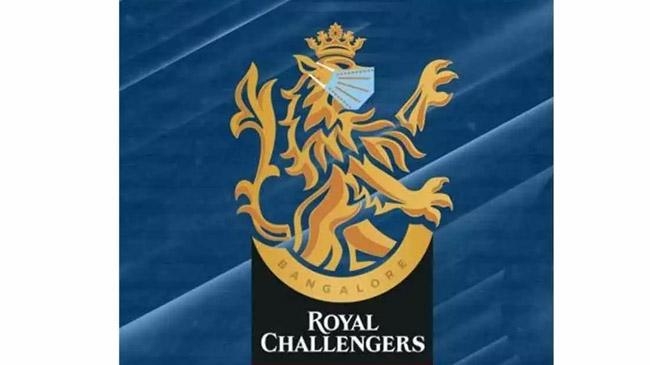 royal challengers bangalore