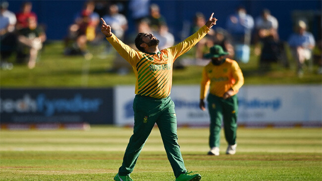 sa won by 33 runs