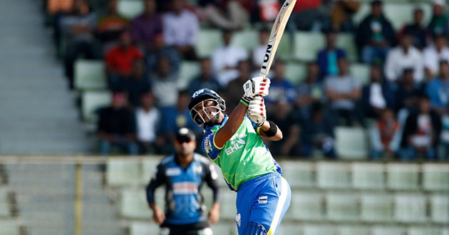 sabbir rahman batting great1