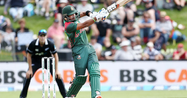 sabbir rahman scored hundred