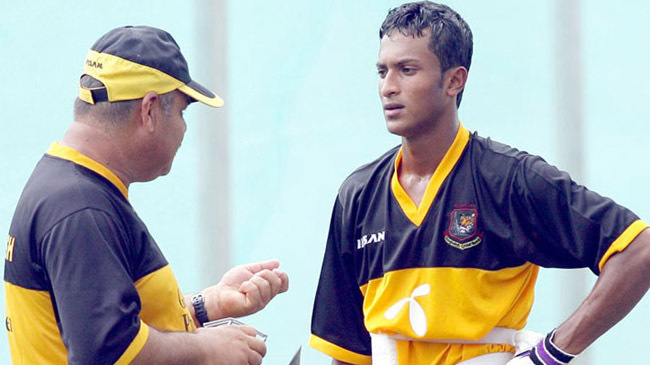 sakib and whatmore