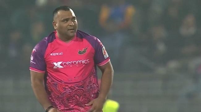 samit patel 2024