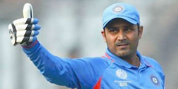 sehwag finally retires from cricket