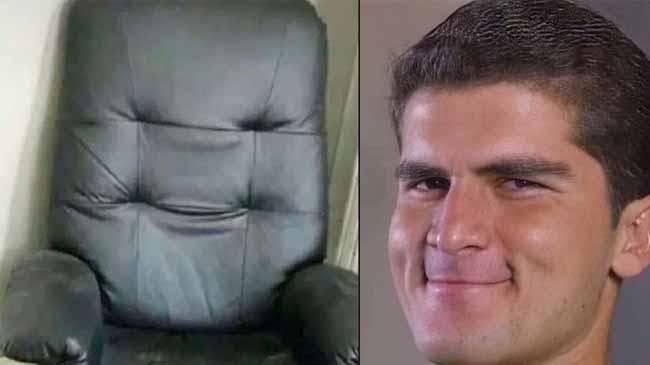 shaheen afridi face meme