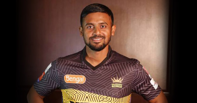 shahriar nafiz bpl 2019