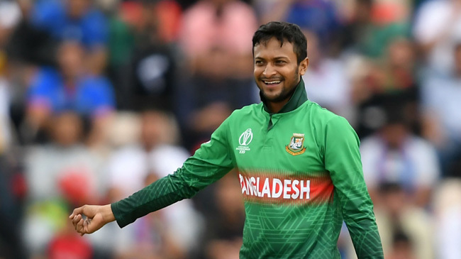 shakib 24 4