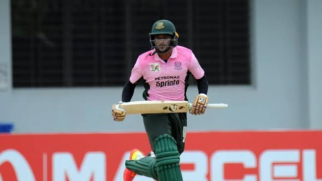 shakib al hasan dpl