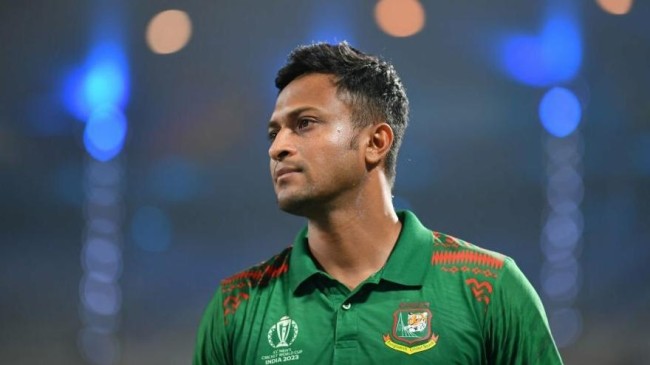 shakib al hasan injury 1